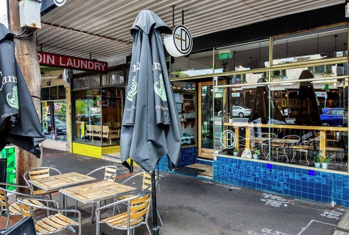 285 Racecourse Road Kensington VIC 3031 - Image 1