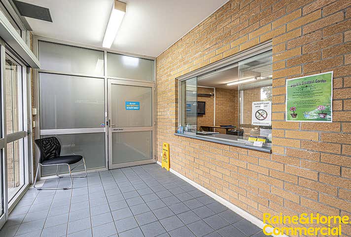 14 Browne Street Campbelltown NSW 2560 - Image 12