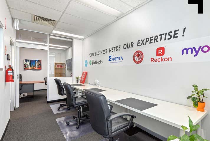 18/22-30 Wallace Avenue Point Cook VIC 3030 - Image 4