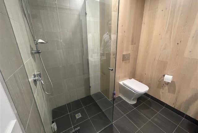 7/10 Cawley Road Yarraville VIC 3013 - Image 9