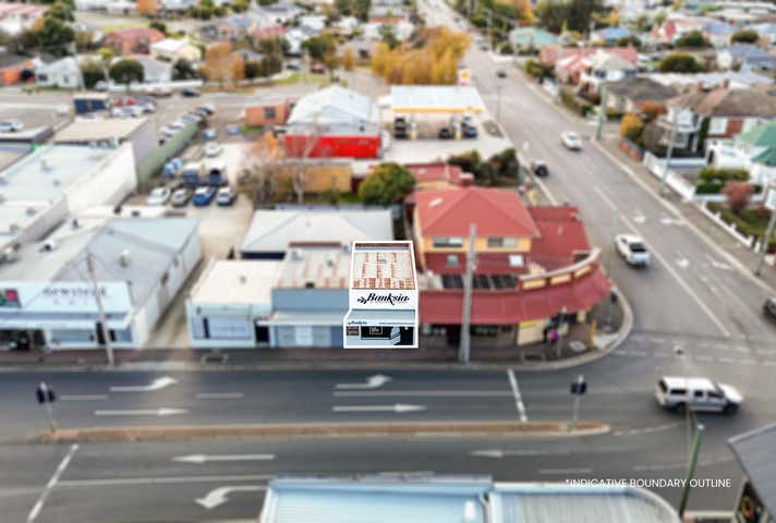 175B Elphin Road Newstead TAS 7250 - Image 14