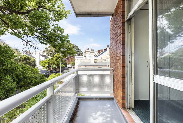 28-30 Parramatta Road Forest Lodge NSW 2037 - Image 14