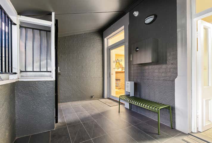 92 Aberdeen Street Northbridge WA 6003 - Image 8