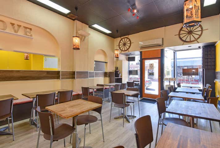 489 Beaufort Street Highgate WA 6003 - Image 6