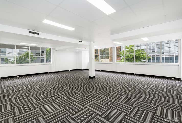 Suites 1.01 & 1.02, 28 Chandos Street St Leonards NSW 2065 - Image 4