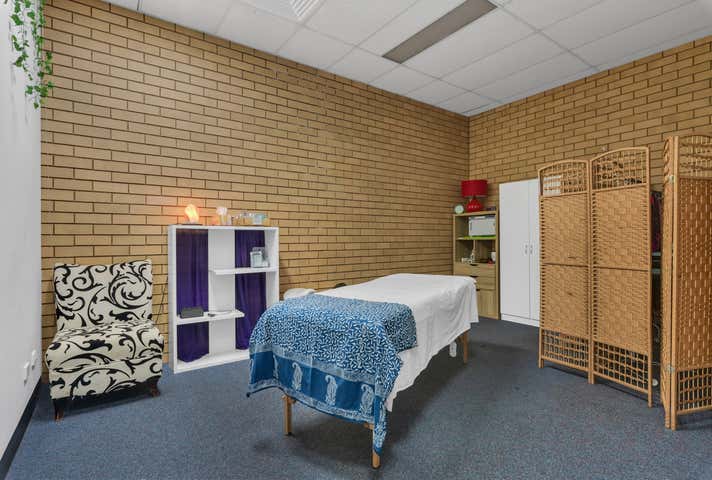 58 Mary Street Gympie QLD 4570 - Image 18