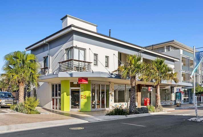 Shop 1, 114 Glenayr Avenue Bondi Beach NSW 2026 - Image 1