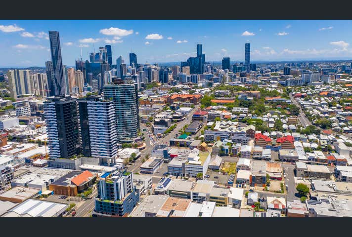 47 Anderson Street Fortitude Valley QLD 4006 - Image 4