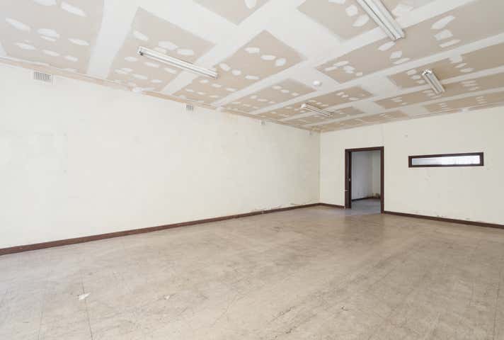 2/9 Kilkenny Road Woodville Park SA 5011 - Image 7