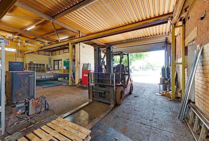 56-58 Howards Road Beverley SA 5009 - Image 7