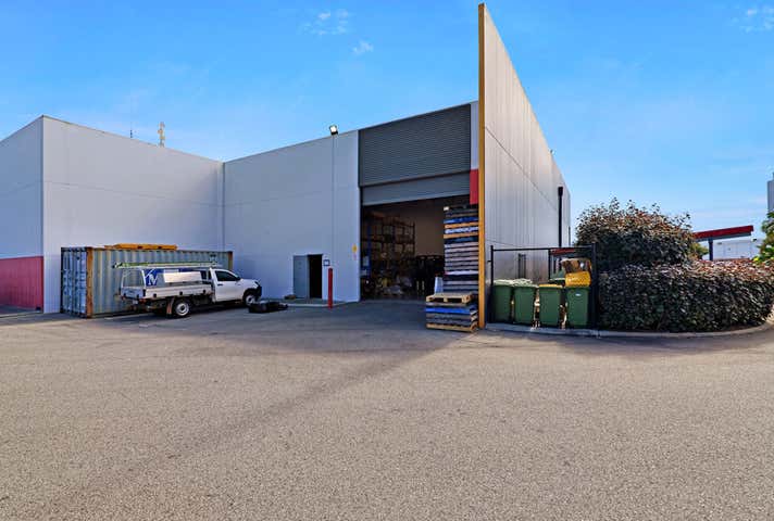 10/524 Abernethy Kewdale WA 6105 - Image 15