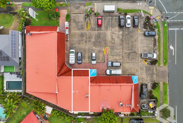 4/12 Thunderbird Drive Bokarina QLD 4575 - Image 14