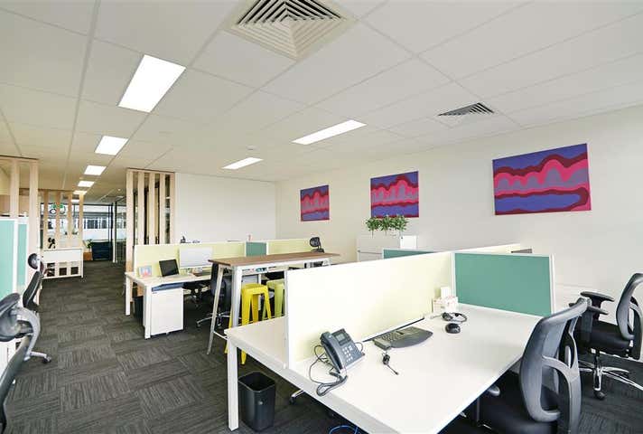 6/405 - 407 Oxford Street Mount Hawthorn WA 6016 - Image 17