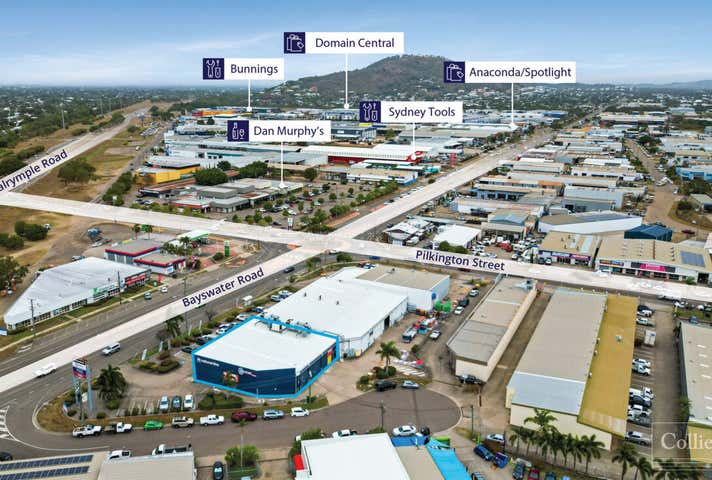 3/301 Bayswater Road Garbutt QLD 4814 - Image 2