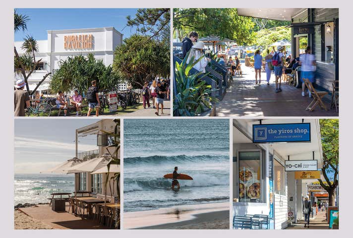 1-3 West Street Burleigh Heads QLD 4220 - Image 10
