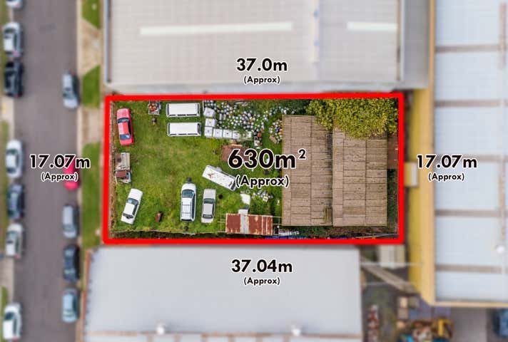 7 Patterson Avenue Sunshine VIC 3020 - Image 5