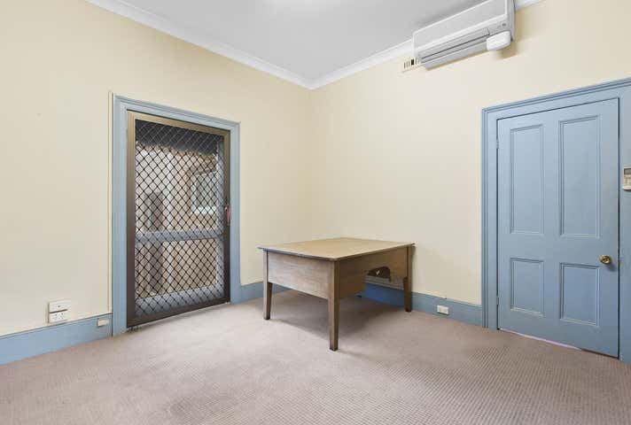 95 Yarra Street Geelong VIC 3220 - Image 5