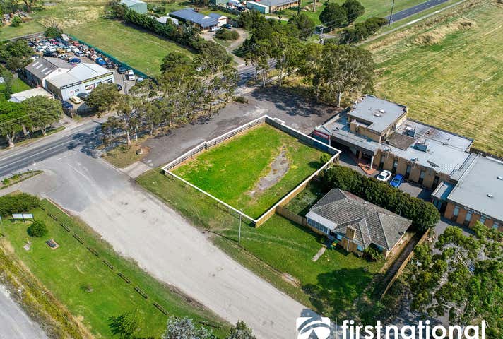 3 Station Street Nar Nar Goon VIC 3812 - Image 4