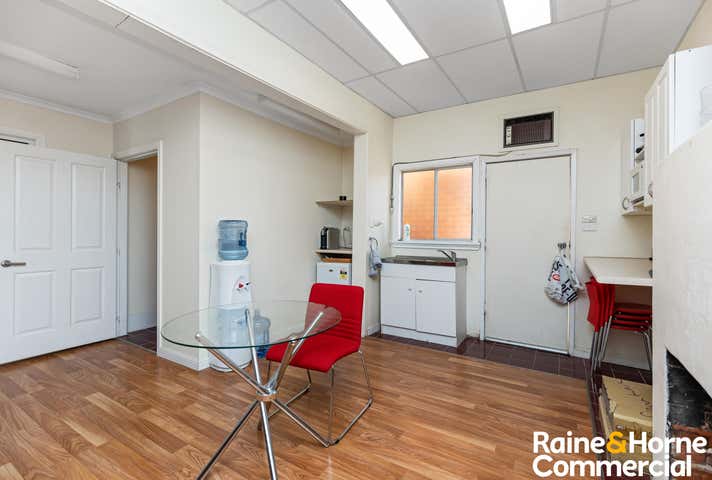 234 Baylis Street Wagga Wagga NSW 2650 - Image 7