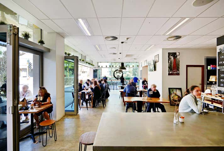 Lot 2, 3 Barry Marshall Parade Murdoch WA 6150 - Image 8