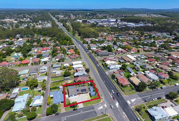 106 Victoria Street East Maitland NSW 2323 - Image 8