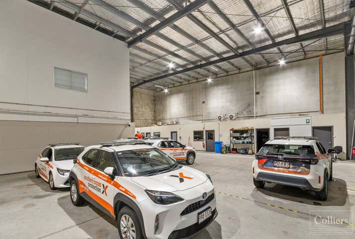 15/547 Woolcock Street Mount Louisa QLD 4814 - Image 7