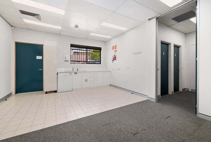 5-7 Lawry Place Macquarie ACT 2614 - Image 8