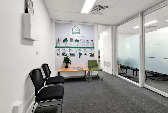 13 (LV1), 85 Mt Derrimut Road Deer Park VIC 3023 - Image 2