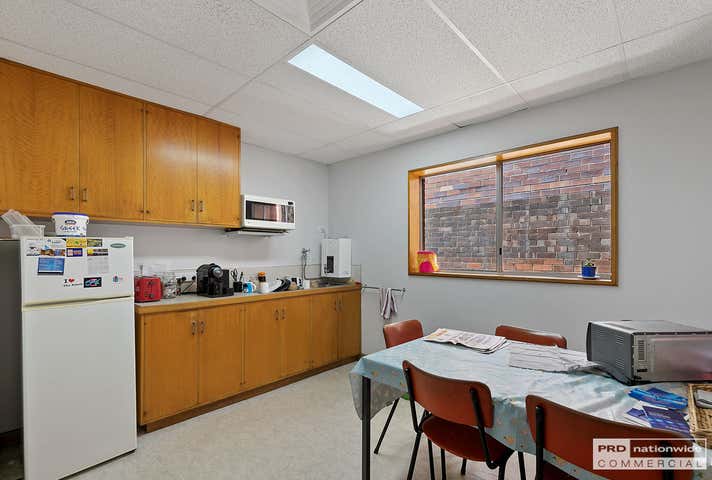 125 Bazaar Street Maryborough QLD 4650 - Image 11