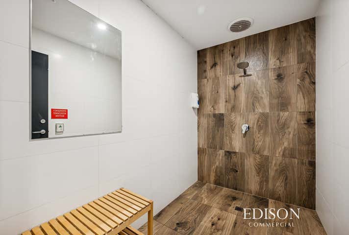 2/113 High Road, 2/113 High Road Willetton WA 6155 - Image 8