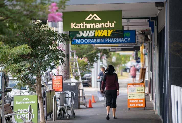 896-900 Nepean Highway Hampton East VIC 3188 - Image 7