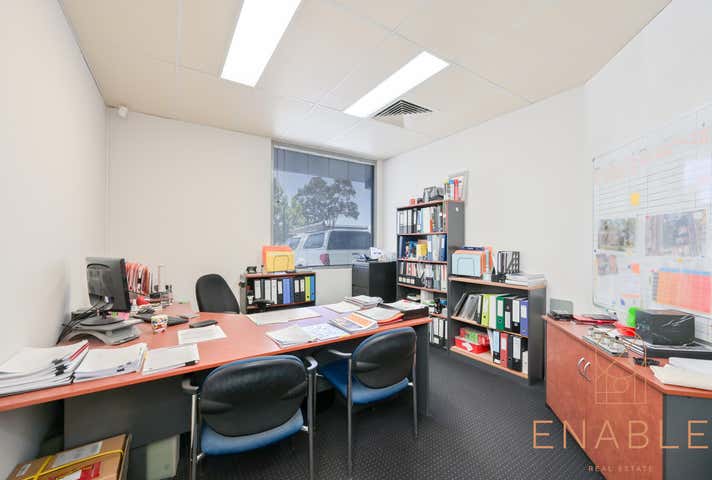 7, 8, & 19, 524 Abernethy Road Kewdale WA 6105 - Image 10