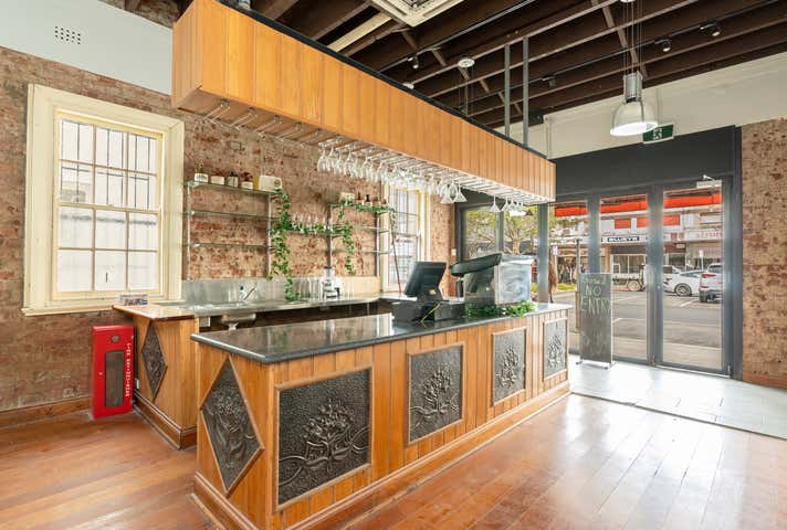 36 Woodlark Street Lismore NSW 2480 - Image 7