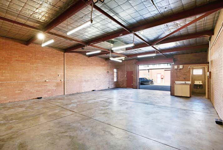 6/9 Milford Street East Victoria Park WA 6101 - Image 8