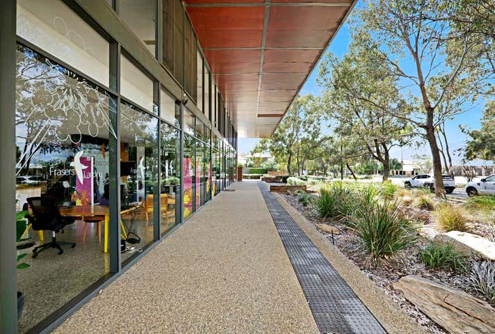 1 Landings Boulevard Coodanup WA 6210 - Image 19