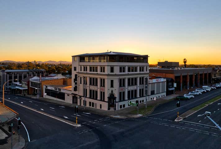 179 Marius Street Tamworth NSW 2340 - Image 2