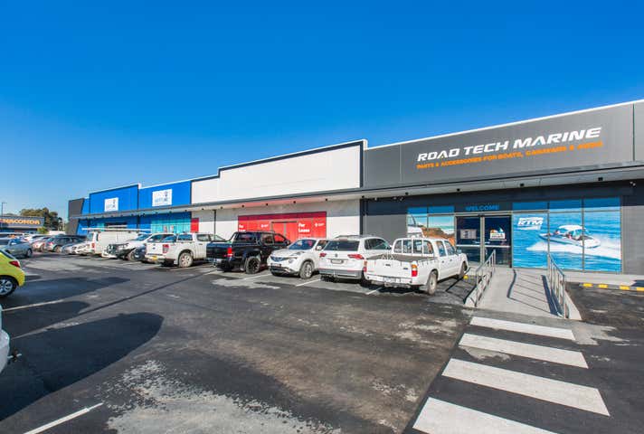 Eastern Creek Quarter XL, 181 Rooty Hill Road South Eastern Creek NSW 2766 - Image 14