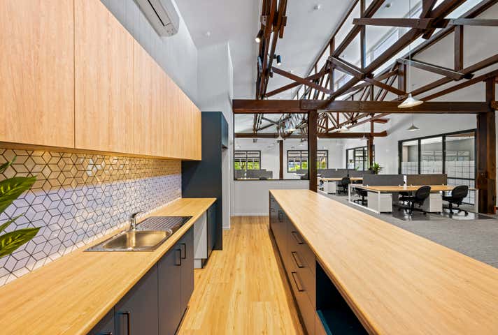 Suite 20 , 36 Agnes Street Fortitude Valley QLD 4006 - Image 6