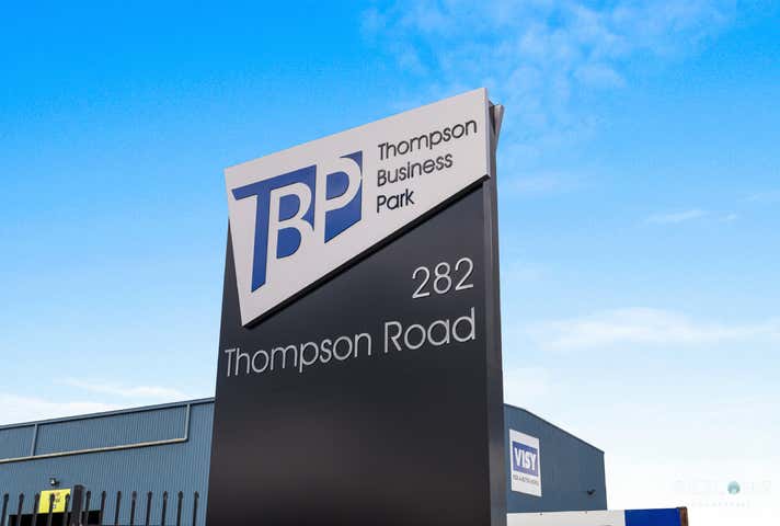 22/282 Thompson Road North Geelong VIC 3215 - Image 6
