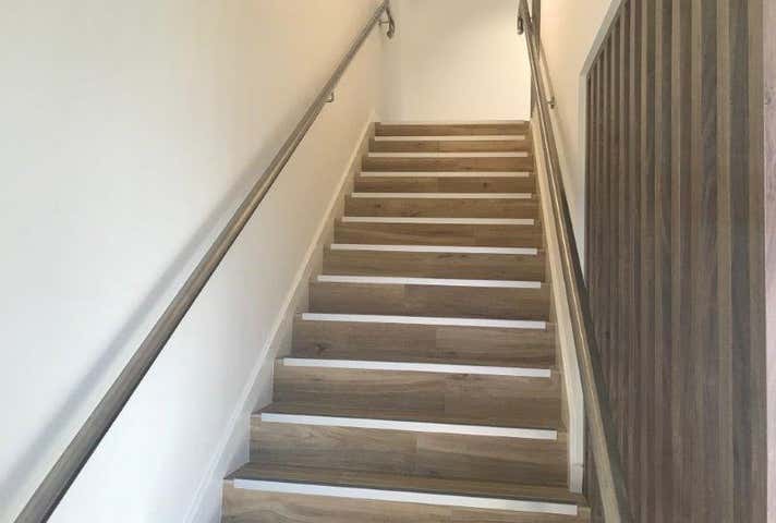 Unit 1, 15 Profit Pass Wangara WA 6065 - Image 23