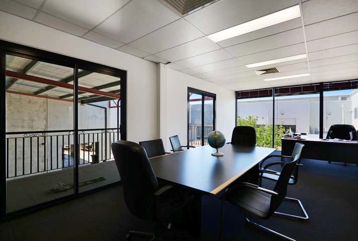 1/34 Mumford Place Balcatta WA 6021 - Image 7