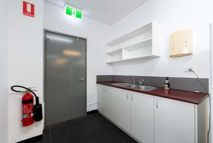 7/524 Abernethy Road Kewdale WA 6105 - Image 14