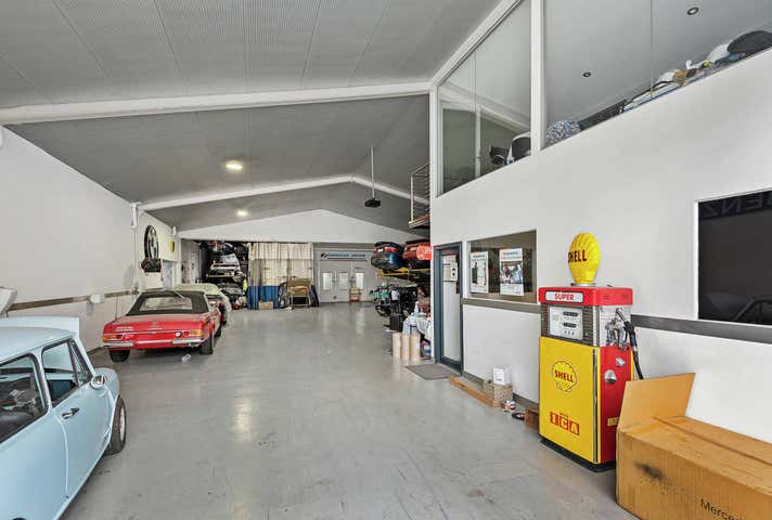 196-198A Grange Road Alphington VIC 3078 - Image 4