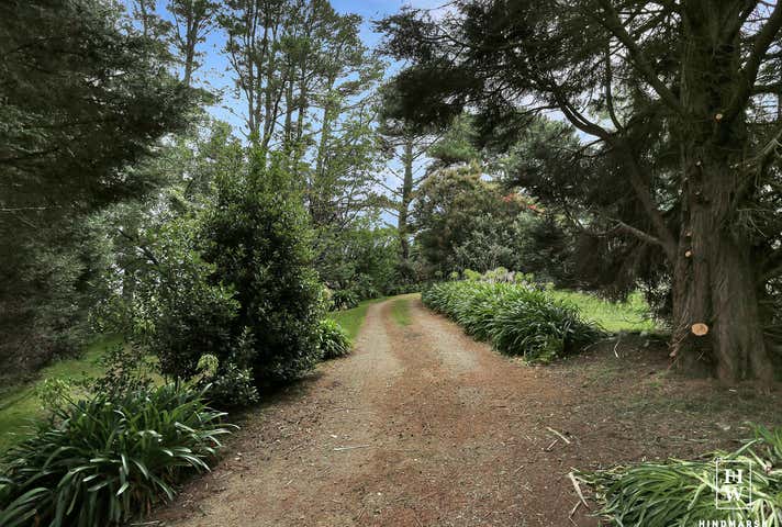 12 McCourt Road Moss Vale NSW 2577 - Image 18