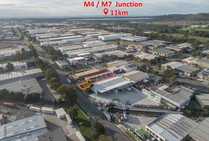 14 Redfern Street Wetherill Park NSW 2164 - Image 11