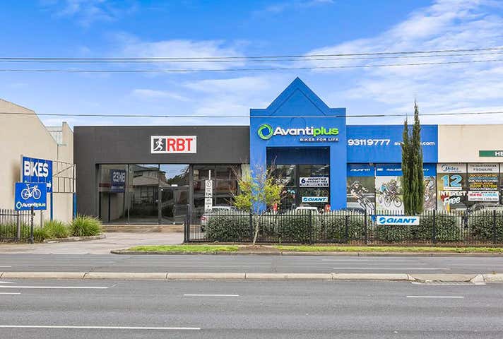 1/294 Ballarat Road Braybrook VIC 3019 - Image 2