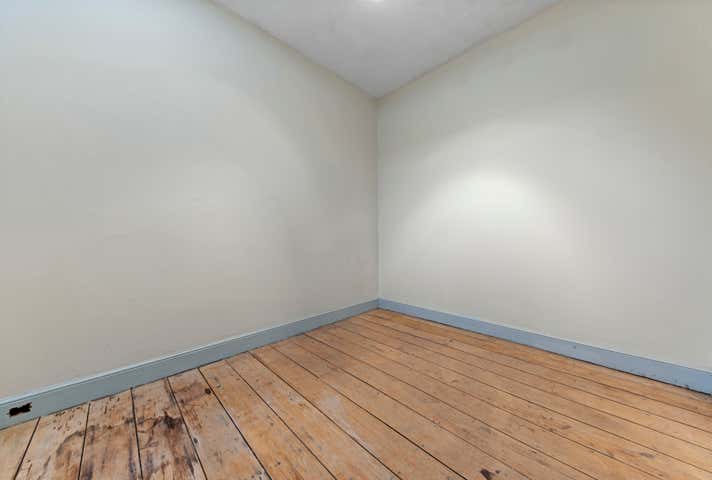 160 St Vincent Street Port Adelaide SA 5015 - Image 20