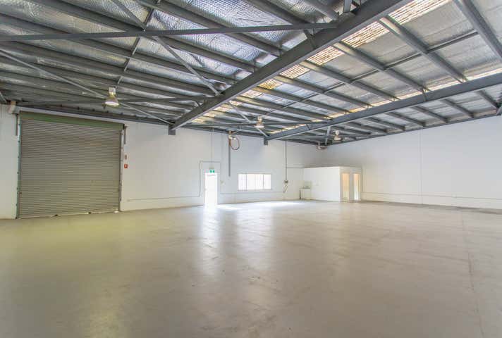 Unit 3, 133 Kelvin Road Maddington WA 6109 - Image 5