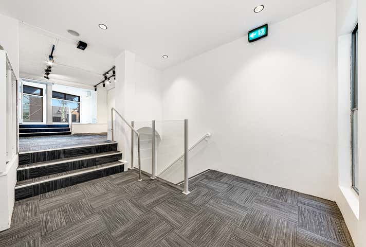 31 Belmore Road Randwick NSW 2031 - Image 5