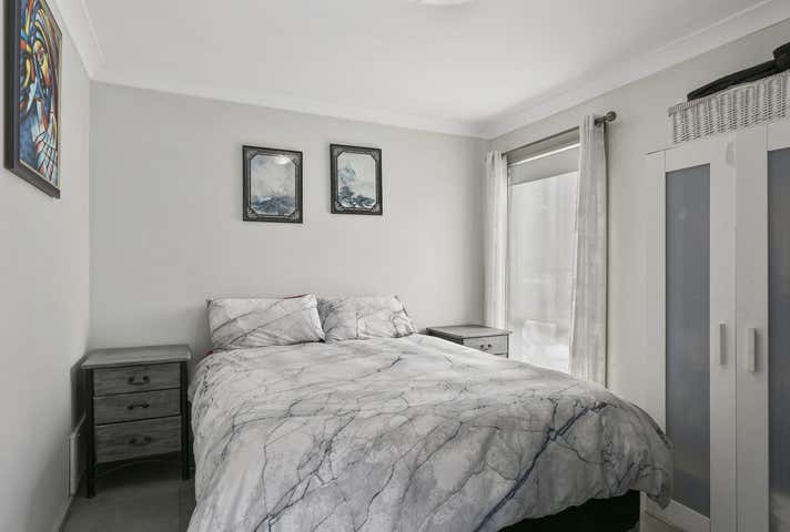 27/2 Burrows Rd South St Peters NSW 2044 - Image 6
